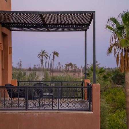Palais Menzah & Spa Ouled Bouzid Extérieur photo